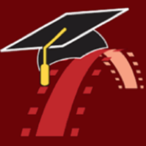 Railsチュートリアル - 有料オンラインサポート