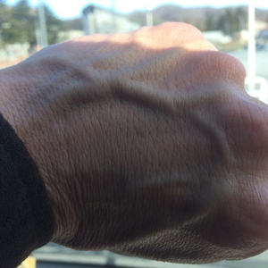 bodycare「retreat」