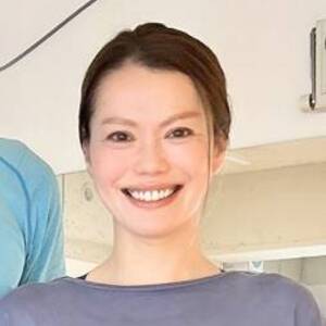 Heal Plus ヒールプラス