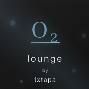 O₂ lounge by ixtapa｜大分の酸素ボックスサロン
