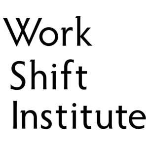 ワークシフト研究所：WORK SHIFT INSTITUTE CO., LTD