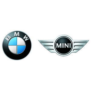 フューチャーバリューローン商品説明会