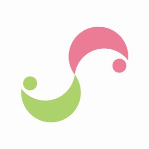 社会医療法人春回会井上病院