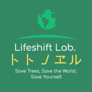 Lifeshift Lab.トトノエル