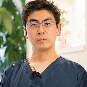 長崎血管外科クリニック