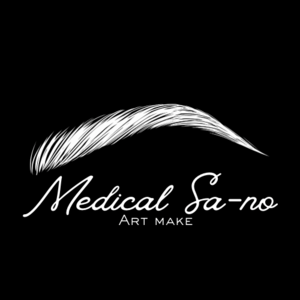 Medical Sa-no ~Artmake~
