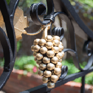 サロン・ド・ケイ