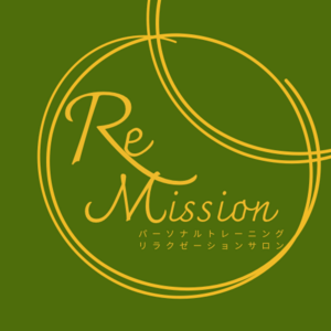 ReMission
