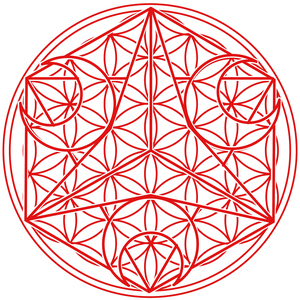 日本スピリトロジー研究会