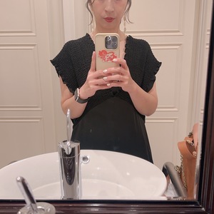 fashion hair WORLD（Meg.）