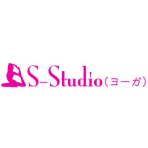 S-Studio（ヨーガ）
