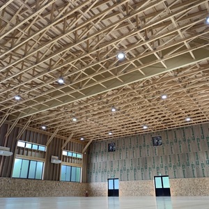 かみむらスポーツ教室　都城体育館レンタルサービス