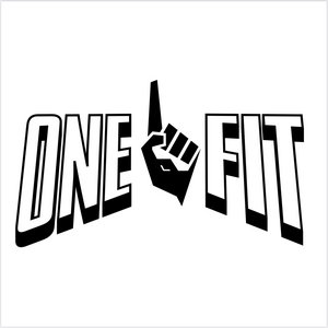 ONE  FIT