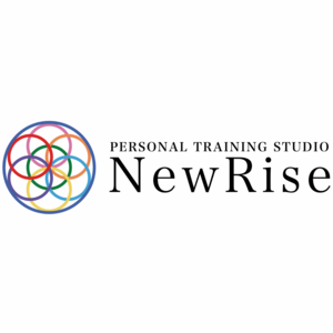 錦糸町・住吉パーソナルジムNewRise