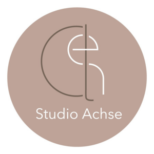 studio Achse 