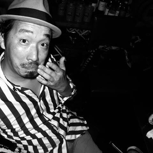 NPWの学校 -SCHOOL of NPW- ご予約ページ