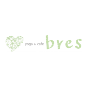 yoga＆cafebres