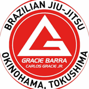 グレイシーバッハ徳島 ブラジリアン柔術 格闘技