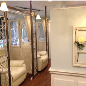 Eyelash maison Sweet 池袋西口店 (メゾンスイート)