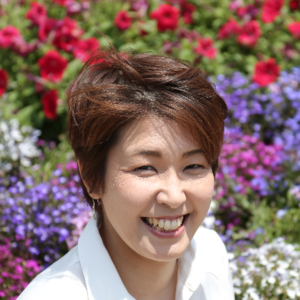 無料 家計セミナー