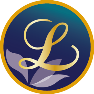 からだコンディショニングスタジオLimber