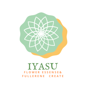 IYASU