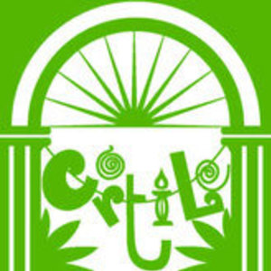 Cortile roppongi studio