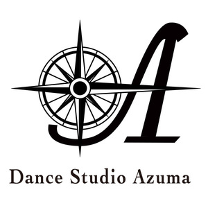 Dance Studio Azuma-ダンススタジオ東