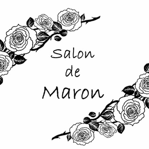 salon de Maron