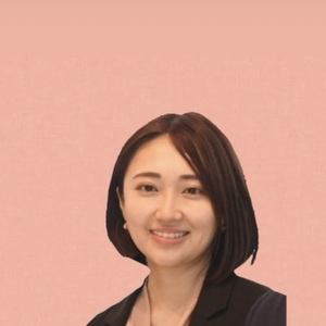  間取り添削×オンライン建築士みほ｜ie labo二級設計事務所