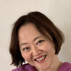 吉祥寺ふわまる助産院