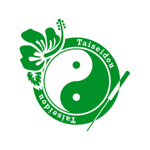 大成堂中医針灸院