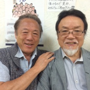 喜多クリニック・予約システム