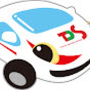 トヨタドライビングスクール東京