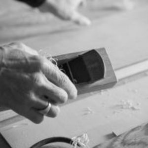 （株）藤原木材産業