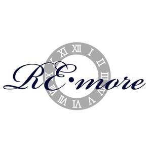 メディカルサロン　リモア