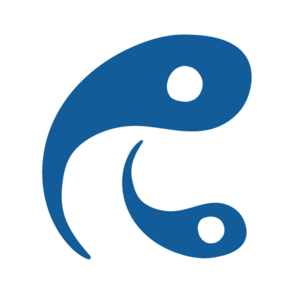 Reset Pilates