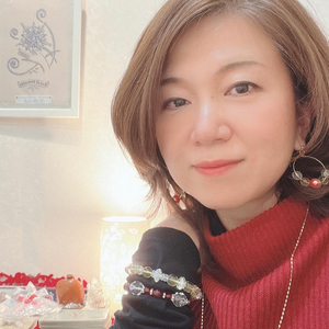 神戸の占い タロット 数秘術 ミズ・ソウルの館