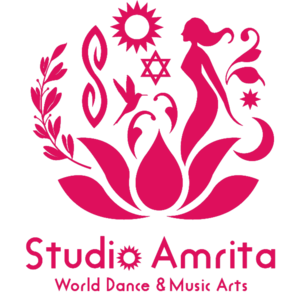 Studio Amrita 貸しスタジオ・多目的スペース