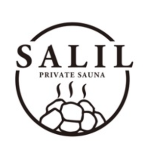 SALIL SAUNA