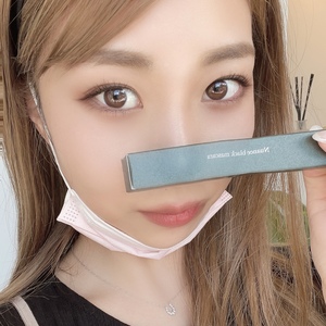 BellMe eyelash salon