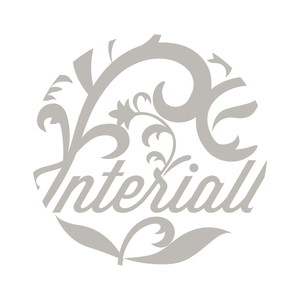 株式会社インテリオール