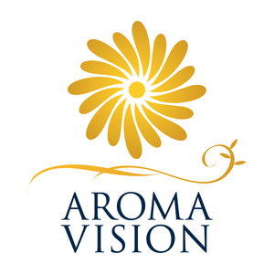 AROMA VISION