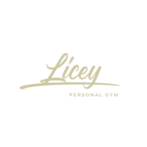 パーソナルジムLicey（リセイ）