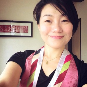 よもぎ蒸しサロン　ＨＡＮＢＩ　日本よもぎ蒸し協会直営店