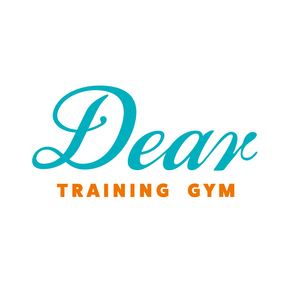 Dear TRAINING GYM