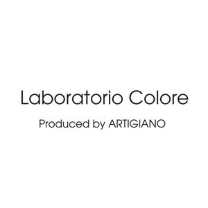 LaboratorioColore