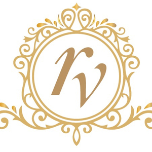 Private salon rejuvenaプライベートサロンリジュベネ