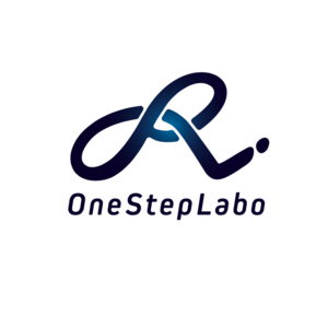 One Step Labo トレーナーサロン