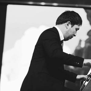 ゆうこりん倶楽部